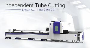 T6200 - Tube Cutting