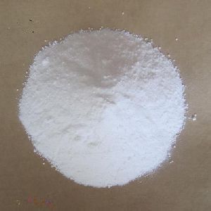 TCCA-90 Trichloroisocyanuric Acid Powder