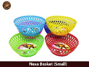 Nexa Basket (Small)