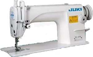 Singer Sewing Machine DDL8700