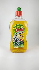 Unik Dish Wash Liquid
