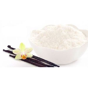 Foodad's Vanilla Powder