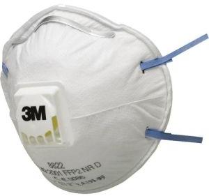 Safety Masks