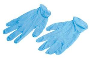 Hospital & Surgical Clothes