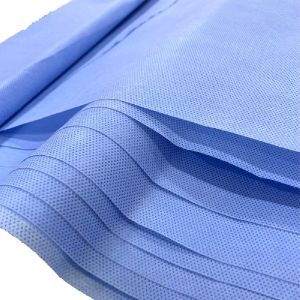 Non Woven Fabric