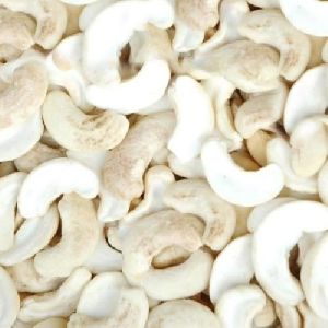 Jumbo Cashew Nut