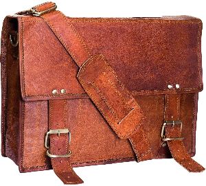 leather bags manufacturers in chennai