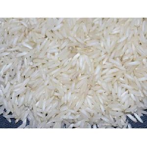 PR 14 Non Basmati Rice