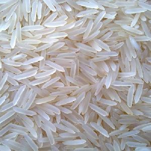 Sella Non Basmati Rice