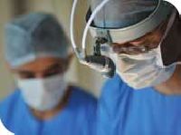 Neurosurgery Treatment Services