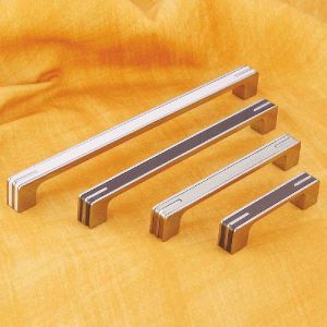 1106 Cabinet Handles