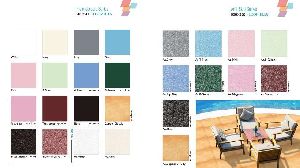 300 X 300 - 11 Ceramic Floor Tiles