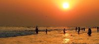 Special Tour Package of Odisha (Orissa)