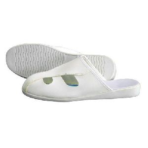 ESD Slipper - Antistatic Slipper Price, Manufacturers & Suppliers