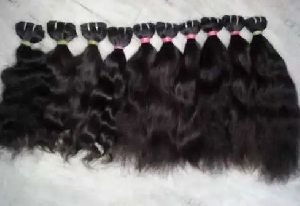 Clip In Hair Extension