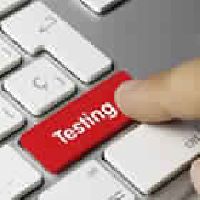 Testing & Delivery Services