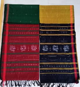 Ladies Sarees