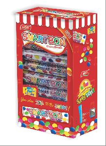 Smartbon Candy