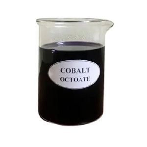 Accelerator Cobalt Octoate