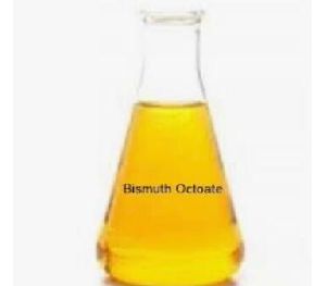 Bismuth Octoate