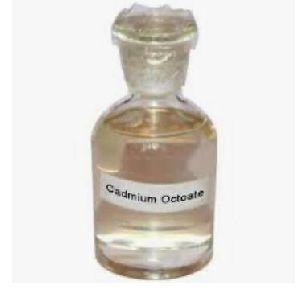 Cadmium Octoate