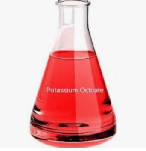 Potassium Octoate