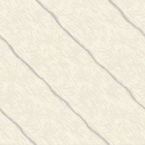 8022 Nano Soluble Salt Vitrified Tiles