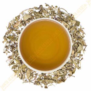 Digestive Mantra Herbal Tea