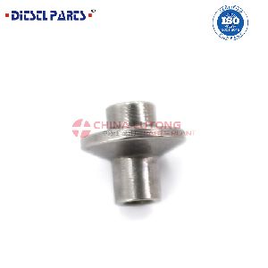 buy pressure pin common rail injector pressure pin Supplier