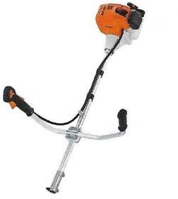 Paddy Weeder Machine