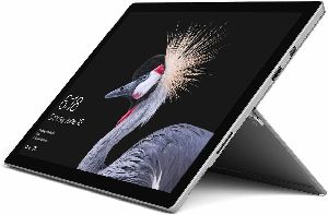 Microsoft Surface Pro- 512GB SSD