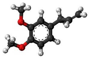 Methyl Eugenol Pheromone