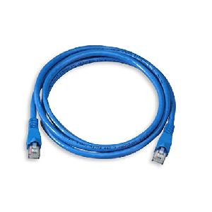 RELIANCE PATCH CORD 8 CORE