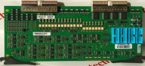 ABB DCS502-0025-51-2100000  IN STOCK