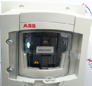 ABB IMDS003  NEW AND ORIGINAL