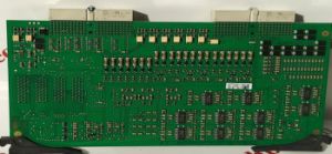 ABB NTCS02  IN STOCK