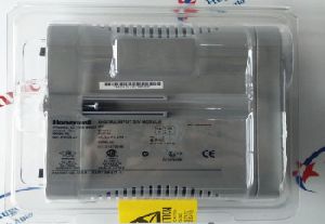 HONEYWELL 51303940-250  TIMELY DELIVERY
