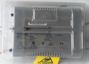 HONEYWELL  51305348-100