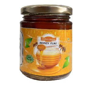 250gm Gwala Gaddi Pure Honey