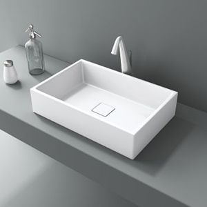 RDS-22041 Table Top Wash Basin