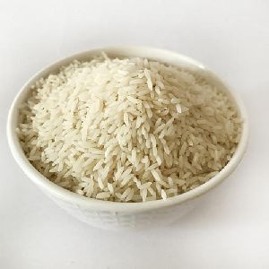 steam rice