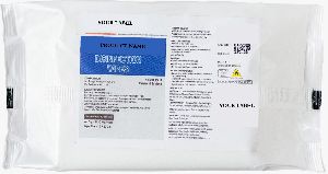 Alcohol Based Surface Disinfection Wipes