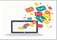 bulk email services