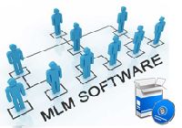 Customized Software Solution
