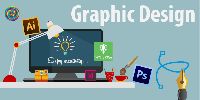 graphics designing services
