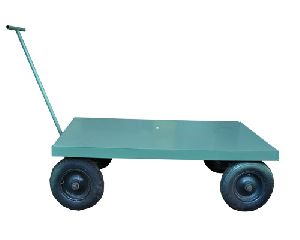 Trolley Wheels