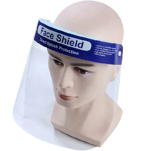 Medical Face Shields