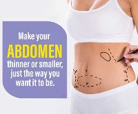 Abdominoplasty Treatment Services
