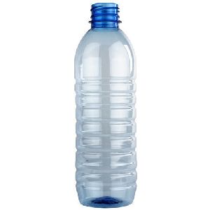 pet bottle