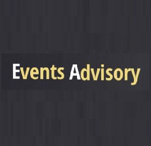 Events Advisory